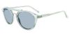 Picture of Lucky Brand Sunglasses DUMONT