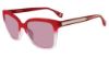 Picture of Converse Sunglasses SCO054