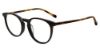 Picture of Lucky Brand Eyeglasses D810