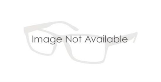 Picture of Lucky Brand Sunglasses TRINITY