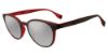 Picture of Converse Sunglasses SCO048