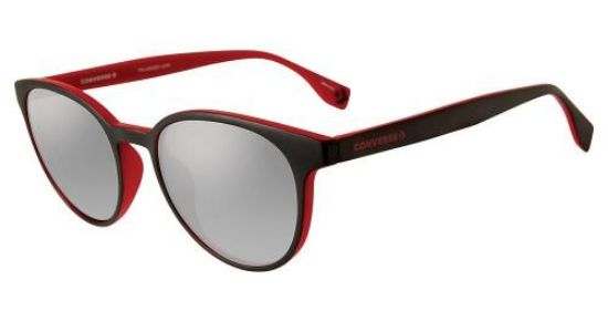 Picture of Converse Sunglasses SCO048