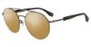 Picture of Converse Sunglasses SCO053