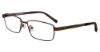 Picture of Converse Eyeglasses K106