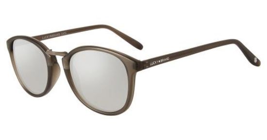 Picture of Lucky Brand Sunglasses INDIO