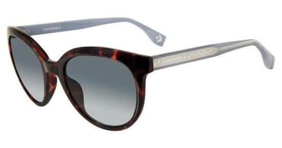 Picture of Converse Sunglasses SCO055