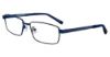 Picture of Converse Eyeglasses K106