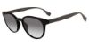 Picture of Converse Sunglasses SCO048