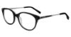 Picture of Converse Eyeglasses K404