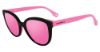 Picture of Converse Sunglasses SCO046