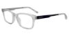 Picture of Converse Eyeglasses K306