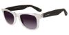 Picture of Lucky Brand Sunglasses CAMPBELL