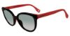 Picture of Converse Sunglasses SCO046
