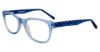 Picture of Converse Eyeglasses K405
