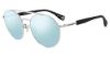 Picture of Converse Sunglasses SCO053