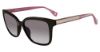 Picture of Converse Sunglasses SCO054