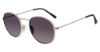 Picture of Lucky Brand Sunglasses COLTON