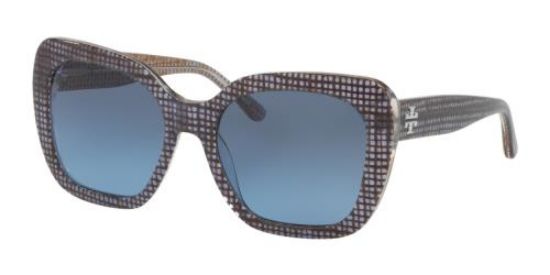 Picture of Tory Burch Sunglasses TY7127