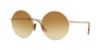 Picture of Burberry Sunglasses BE3101