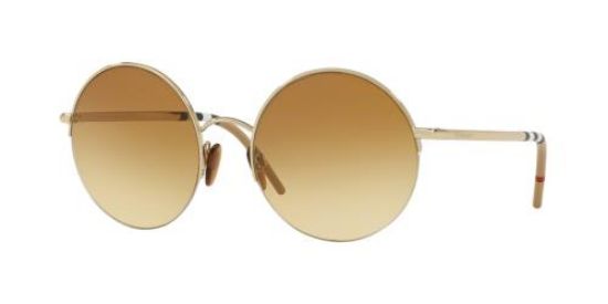 Picture of Burberry Sunglasses BE3101