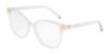 Picture of Dolce & Gabbana Eyeglasses DG5035