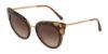 Picture of Dolce & Gabbana Sunglasses DG4340