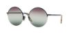 Picture of Burberry Sunglasses BE3101
