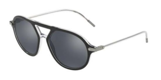 Picture of Dolce & Gabbana Sunglasses DG4343