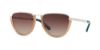 Picture of Burberry Sunglasses BE3098