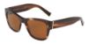 Picture of Dolce & Gabbana Sunglasses DG4338F