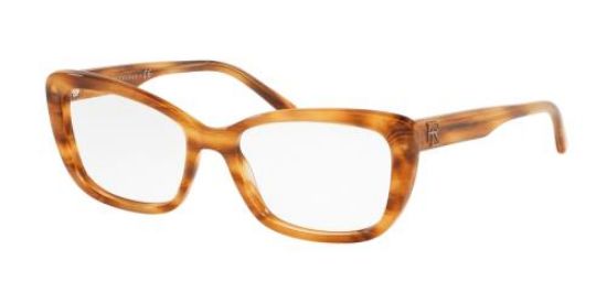 Picture of Ralph Lauren Eyeglasses RL6178