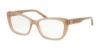 Picture of Ralph Lauren Eyeglasses RL6178