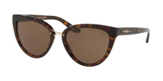 Picture of Ralph Lauren Sunglasses RL8167