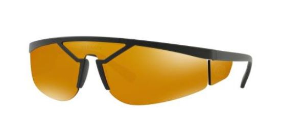 Picture of Versace Sunglasses VE4349