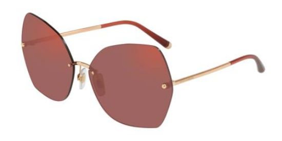 Picture of Dolce & Gabbana Sunglasses DG2204