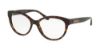 Picture of Ralph Lauren Eyeglasses RL6177