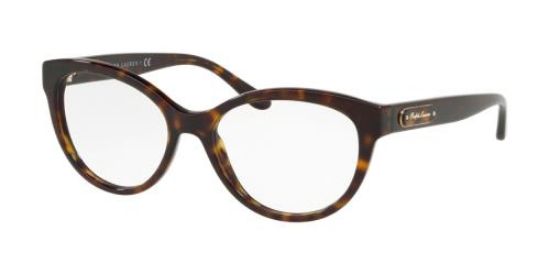 Picture of Ralph Lauren Eyeglasses RL6177