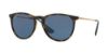 Picture of Ray Ban Sunglasses RB4171
