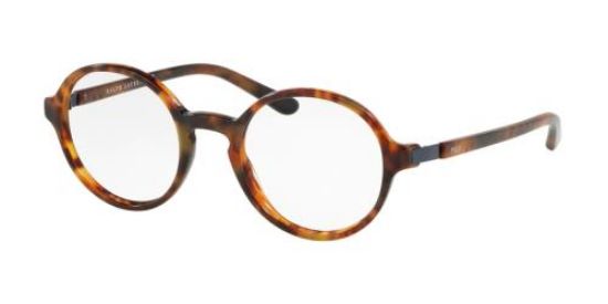Picture of Polo Eyeglasses PH2189