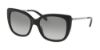 Picture of Coach Sunglasses HC8246F