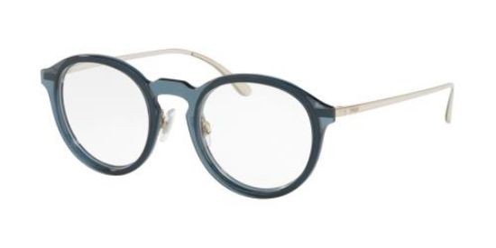 Picture of Polo Eyeglasses PH2188