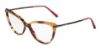 Picture of Dolce & Gabbana Eyeglasses DG3295F