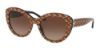 Picture of Tory Burch Sunglasses TY7121
