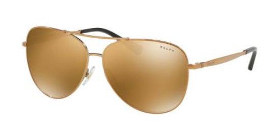 Picture of Ralph Sunglasses RA4125