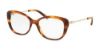 Picture of Ralph Lauren Eyeglasses RL6174