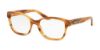 Picture of Ralph Lauren Eyeglasses RL6176