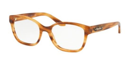 Picture of Ralph Lauren Eyeglasses RL6176