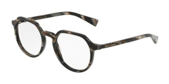 Picture of Dolce & Gabbana Eyeglasses DG3297