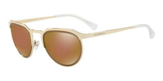 Picture of Emporio Armani Sunglasses EA2067