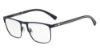 Picture of Emporio Armani Eyeglasses EA1079
